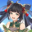 프로그램 아이콘: 如意三国