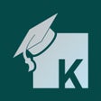 Ikon program: Kamu Sınav Portal