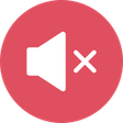 Icon of program: Mute websites like chrome