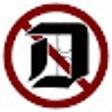 Ícone do programa: Daily Mail Blocker