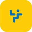 プログラムのアイコン：LaundryMate