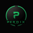 Perdix icon