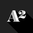 ไอคอนของโปรแกรม: The Ann Arbor News