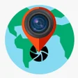 Programikonen: Location on Photo -Geotag…