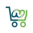 プログラムのアイコン：GoWelMart
