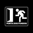Ícone do programa: Porta dos Fundos