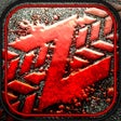 Icon of program: Zombie Highway