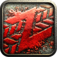 Иконка программы: Zombie Highway