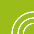 Symbol des Programms: Schul-Info-App