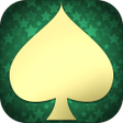 プログラムのアイコン：Batak Gold