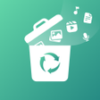 Ikona programu: ReCove: Photo - File Reco…