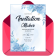 Biểu tượng của chương trình: Invitation Maker  Card Ma…