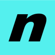 Sport Novib icon