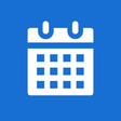 Programın simgesi: Days Since - Track Memori…