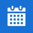 プログラムのアイコン：Days Since - Track Memori…