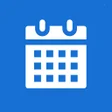 Icoon van programma: Days Since - Track Memori…