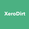 프로그램 아이콘: XeroDirt