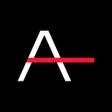 Icono de programa: Aramis  Moda Masculina