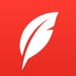 Programikonen: Scrawl Notes