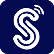 أيقونة البرنامج: Smart Night Light
