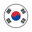 Icon of program: Korea Topik Exam