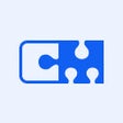 Creator Match: Grow & Monetize on LinkedIn BETA icon