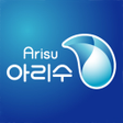 Ícone do programa: 모바일 아리수