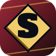 프로그램 아이콘: Syndicate Boss: Mafia Tyc…