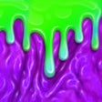 Icoon van programma: Super Asmr Slime Simulato…