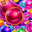 ไอคอนของโปรแกรม: Plin Go Super