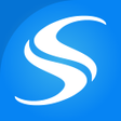 Programikonen: Salvador Wholesale Eyegla…