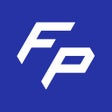 ไอคอนของโปรแกรม: FreePower Wireless Chargi…