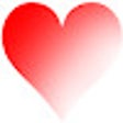 Icon of program: YouTube Heart Chat Remove…
