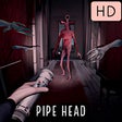 Programikonen: Pipe Head: Lost Land