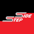 Icoon van programma: Side Step