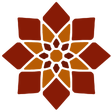 Icon of program: متن الآجرومية في النحو