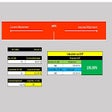 Иконка программы: AHT Calculator