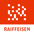 程序图标：Raiffeisen PhotoTAN