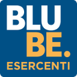 プログラムのアイコン：Bluticket Card Esercenti