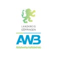 Biểu tượng của chương trình: AWB-GP