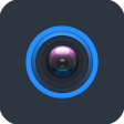 Gdmss plus camera for Android