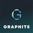 ไอคอนของโปรแกรม: Graphite Wallet
