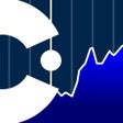 أيقونة البرنامج: Capital.com: Aussie Tradi…