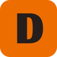 プログラムのアイコン：DandALL