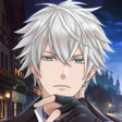 程序图标：The Spellbinding Kiss : R…