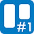 Trello Card Numbers Plus