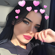 Иконка программы: Filters for Selfies