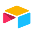 Icon of program: Airtable web clipper