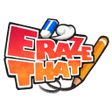 ไอคอนของโปรแกรม: Eraze That
