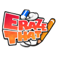 Eraze That